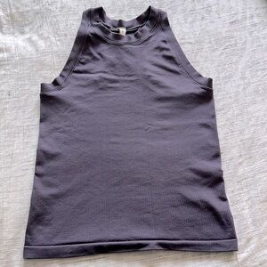 Athleta Renew Racerback tank